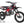 Load image into Gallery viewer, 125cc DirtBike PitBiks Youth-kids Gas Bike Manual
