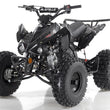 Load image into Gallery viewer, Apollo BLAZER 9 DLX 125cc ATV