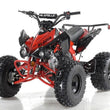 Load image into Gallery viewer, Apollo BLAZER 9 DLX 125cc ATV