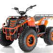Load image into Gallery viewer, Apollo Commander 200 ATV For Youth and Adults