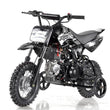 Load image into Gallery viewer, Apollo DB-25 70cc Kids Dirt Bike C.A.R.B approved