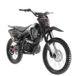 Load image into Gallery viewer, Adults Dirt Bike