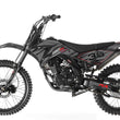 Load image into Gallery viewer, Adults Dirt Bike