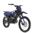 Load image into Gallery viewer, Adults Dirt Bike