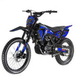 Load image into Gallery viewer, Adults Dirt Bike