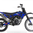 Load image into Gallery viewer, Adults Dirt Bike