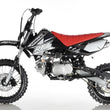 Load image into Gallery viewer, APOLLO DB-X4 110cc DIRT BIKE, 4 Stroke Air Cooled, Single Cylinder