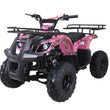 Load image into Gallery viewer, Taotao ATA-125D Kids ATV ntxpowersports.com