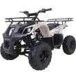 Load image into Gallery viewer, Taotao ATA-125D 110cc ATV