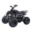 Load image into Gallery viewer, 150CC, Air Cooled, 4-Stroke, 1-Cylinder, Automatic ATV