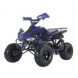 Load image into Gallery viewer, 150CC, Air Cooled, 4-Stroke, 1-Cylinder, Automatic ATV