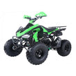 Load image into Gallery viewer, 150CC, Air Cooled, 4-Stroke, 1-Cylinder, Automatic ATV