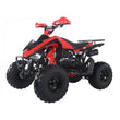 Load image into Gallery viewer, 150CC, Air Cooled, 4-Stroke, 1-Cylinder, Automatic ATV