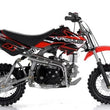Load image into Gallery viewer, Apollo-AGB-21C 70cc Dirt-Bike Fully-Automatic