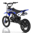 Load image into Gallery viewer, Apollo 110cc Dirt Bike