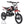 Load image into Gallery viewer, Apollo AGB-34CRF-110cc Dirt Bike
