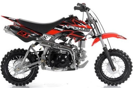 Apollo Bubbles Apollo Kids Bikes Apollo Sparkle Kids Bike 12