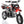 Load image into Gallery viewer, DB-21k 70cc kids Dirt Bike
