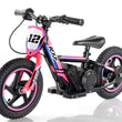 Load image into Gallery viewer, Apollo Jumpfun-Sedna16" Electric Bike, 24V150W Brush Motor