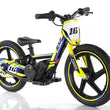 Load image into Gallery viewer, Apollo Jumpfun-Sedna16" Electric Bike, 24V150W Brush Motor