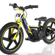 Load image into Gallery viewer, Apollo Jumpfun-Sedna16" Electric Bike, 24V150W Brush Motor