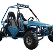 Load image into Gallery viewer, Vitacci Batman-200cc Deluxe Gokart 177.3cc 4-Stroke Fully | Auto With Reverse