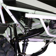 Load image into Gallery viewer, Vitacci Batman-200cc Deluxe Gokart 177.3cc 4-Stroke Fully | Auto With Reverse