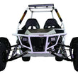 Load image into Gallery viewer, Vitacci Batman-200cc Deluxe Gokart 177.3cc 4-Stroke Fully | Auto With Reverse