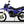Load image into Gallery viewer, ENDURO 250CC CRP Dual Sport Dirt Bike, 5 Speed Manual Air Cooled Engine
