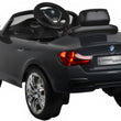 Load image into Gallery viewer, Best Ride On Cars BMW 4 Series 12V