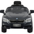 Load image into Gallery viewer, Best Ride On Cars BMW 4 Series 12V