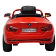 Load image into Gallery viewer, Best Ride On Cars BMW 4 Series 12V
