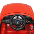 Load image into Gallery viewer, Best Ride On Cars BMW 4 Series 12V
