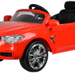 Load image into Gallery viewer, Best Ride On Cars BMW 4 Series 12V