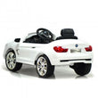 Load image into Gallery viewer, Best Ride On Cars BMW 4 Series 12V