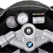 Load image into Gallery viewer, Best Ride On Cars BMW Ride On Motorcycle 12V