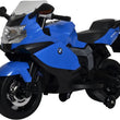Load image into Gallery viewer, Best Ride On Cars BMW Ride On Motorcycle 12V