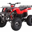 Load image into Gallery viewer, Taotao BULL150 150CC, Fully Automatic 4 Wheeler with Reverse