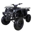 Load image into Gallery viewer, Taotao BULL150 150CC, Fully Automatic 4 Wheeler with Reverse