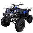 Load image into Gallery viewer, Taotao BULL150 150CC, Fully Automatic 4 Wheeler with Reverse
