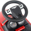 Load image into Gallery viewer, Best Ride On Cars Bentley St. James Push Car