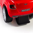 Load image into Gallery viewer, Best Ride On Cars Bentley St. James Push Car