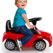 Load image into Gallery viewer, Best Ride On Cars Bentley St. James Push Car