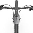 Load image into Gallery viewer, Bird A-Frame eBike 500 Watt App Control LCD Dash | Gravity Gray