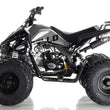 Load image into Gallery viewer, Apollo BLAZER 9 DLX 125cc ATV