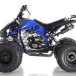 Load image into Gallery viewer, Apollo BLAZER 9 DLX 125cc ATV