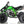 Load image into Gallery viewer, Apollo BLAZER 9 DLX 125cc ATV
