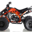 Load image into Gallery viewer, Apollo BLAZER 9 DLX 125cc ATV