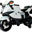 Load image into Gallery viewer, Best Ride On Cars BMW Ride On Motorcycle 12V