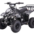 Load image into Gallery viewer, Taotao Boulder B1 ATV, 110CC ntxpowersports.com